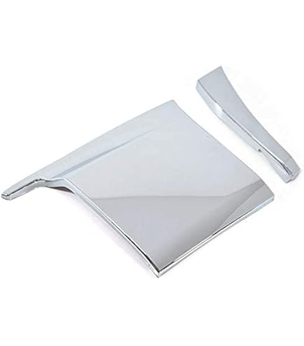 Amazon | 日野 NEWプロフィア グランドプロフィア メッキ