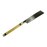 KABASAWA(カバサワ) 各社共通替刃式のこぎり 300mm