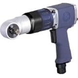 信濃機販（SHINANO）　アングルインパクトレンチ　SI-1650AH