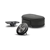 Jabra Meet Anywhere MS PanaCast/パノラマ 4K/水平：180度、垂直：54度 付属の1mUSBケーブルで給電とデータ通信(ACアダプタ不要) Speak750+MS/無指向性マイク/双方向通話 フルデュプレクス対応/BluetoothとUSB-A接続に対応/Teams認証済