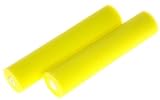 shur-line 6 – 1 / 2インチSkinnyトリマー詰め替え、2 - Pack # 07120