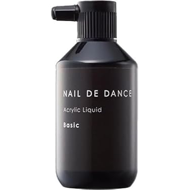 Amazon.co.jp 売れ筋ランキング: アクリルフォルスネイルリキッド の中