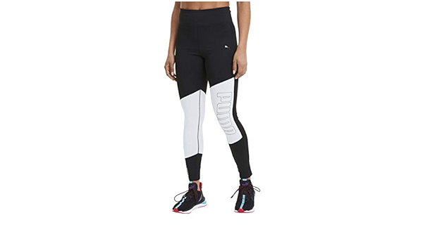 leggins puma amazon