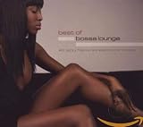 Best of Bossa Lounge