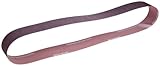 Norton 78072720895 1 " x42 " 80 x r228 metalitebelt tj-sf (価格はfor 50各/ボックス)