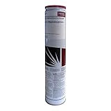 スティック電極 直径1/8インチ 10ポンド