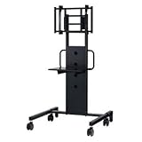 HAYAMI PH-B817 【テレビ台★】