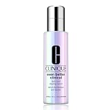CLINIQUE (クリニーク) イーブン ベター イルミネーティング ブライト セラム 50mL | イーブンベター 美容液 ブライトニング ブライトニングセラム ナイアシンアミド ビタミンC プレゼント ギフト デパコス スキンケア 【公式・正規品】