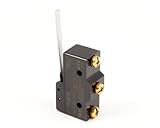 American Range A10008, Micro Arc Door Switch by Prtst [並行輸入品]