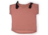 petit main(プティマイン) Tシャツ・カットソー 110サイズ 女の子