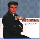 �O���C�e�X�g�E�q�b�c�q�|�b�v�X�̉�������A���ꂪ�I���W�i����!�B�r