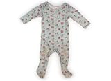 Cath Kidston(キャスキッドソン) オールインワン 70サイズ 男の子
