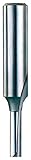 大日商 超硬ソリッドストレートビット 6×3 010415