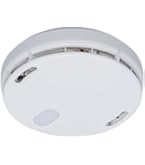 2025年：22個【能美防まもるくん】 FSKJ225-B-N 住宅火災警報器 nmb-fskj225-b-n.jpg