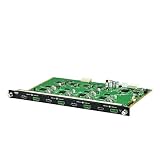 Atenテクノロジー4port HDMI出力カード4port HDMI出力カード4port HDMI出力カード4port HDMI出力カード17.5 in L x 12 in W x 5.75でH
