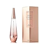 イッセイミヤケ ISSEY MIYAKE ロー ドゥ イッセイ ピュア ネクター ド パルファム EDP SP 90ml