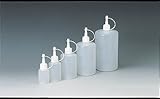 瑞穂　スポイドボトル１００ｍｌ 0821