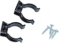 MAG-LITE(マグライト) マグオートクランプ ASXD026L [並行輸入品]