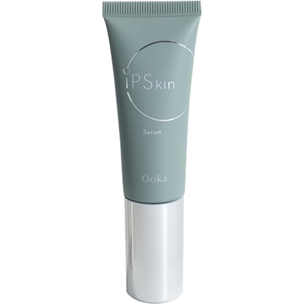 【Ooka(オウカ)】iP Skin Series エマルジョン＆バランサー 楽天市場】【 Ooka iPスキンバランサー / iPスキンエマルジョン