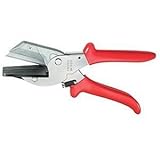KNIPEX(クニペックス) リボンケーブルカッター 9415-215