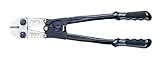 AMPRO T28631 3-in-1-14-Inch Bolt Cutter [並行輸入品]