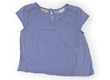 ZARA(ザラ) チュニック 80サイズ 女の子