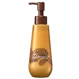 Donaco モイスト ミルキィ クレンジング 150mL-クレンジングミルク 化粧落とし 国産コハクエキス 琥珀エキス コハクエキス エイジング 美白 岩手大学 コラーゲン 久慈産琥珀 美容成分 保湿 しっとり