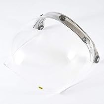 JAMテックジャパン 72JAM シールドセット JamTec Japan ジャムテックジャパン 72JAM 全5色 コンビニエント