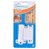 Dream Baby L143 Key Card Lock [並行輸入品]