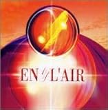 �_��̃I���S�[�� ORPHEUS50�ٌ^�uENL�fAIR1/f�̂�炬�v�V���[�Y ZARD�I���S�[����i�W