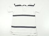 GAP(ギャップ) ポロシャツ 110サイズ 男の子