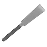 SK11 ミニ両刃鋸(樹脂グリップ) 180mm