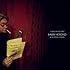 HARRY HOSONO & THE WORLD SHYNESS「FLYING SAUCER 1947」