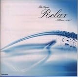 �����b�N�X