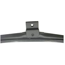 Amazon.co.jp: ヤマハ純正 ブレード ワイパー A00-68383-90 : 車