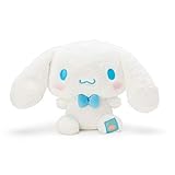 シナモロール スタンダードぬいぐるみS