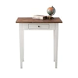 ポッシュリビング W.S コンソールテーブルS 40593