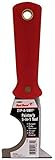 Red Devil 4861 Painter's 5-In-1 Tool [並行輸入品]