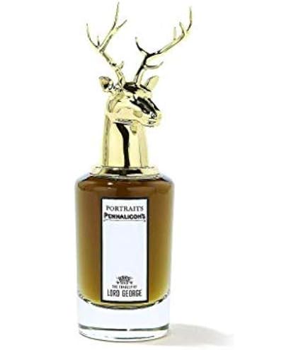 PENHARIGONS ペンハリガン ソラリス 100ml 楽天市場】ペンハリガン ソラリス オードパルファム 100ml