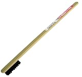 竹楊子ブラシ 大 HB-P2