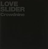 LOVE SLIDER