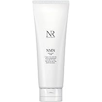 31AaczkOEuL._AC_UL210_SR210,