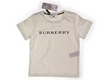 BURBERRY(バーバリー) Tシャツ・カットソー 110サイズ 男の子