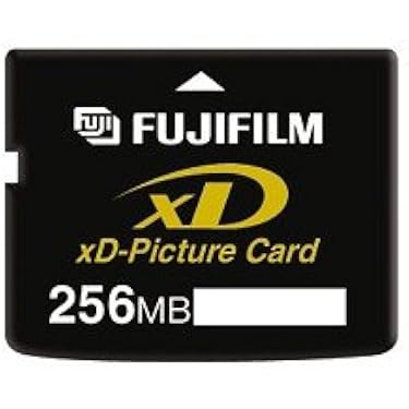 Amazon.co.jp 売れ筋ランキング: xDピクチャーカード の中で最も人気の