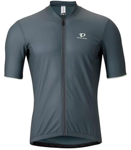 Amazon.co.jp: adidas mens adistar Winter Jersey Black Small