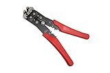 toolsisland ワイヤーストリッパー TH523