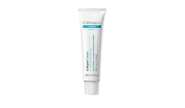 a repair cream