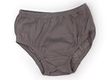 GAP(ギャップ) ブルマ・ダイパーカバー 90サイズ 女の子