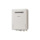 NORITZ GT-1660SAWX-BL-13A [ガス給湯器 (都市ガス用 16号オートタイプ 屋外壁掛型)]