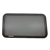 C・R・Laurence fw291l CRL 2010 – 13 Transit Connect Left Hand四半期パネルウィンドウ